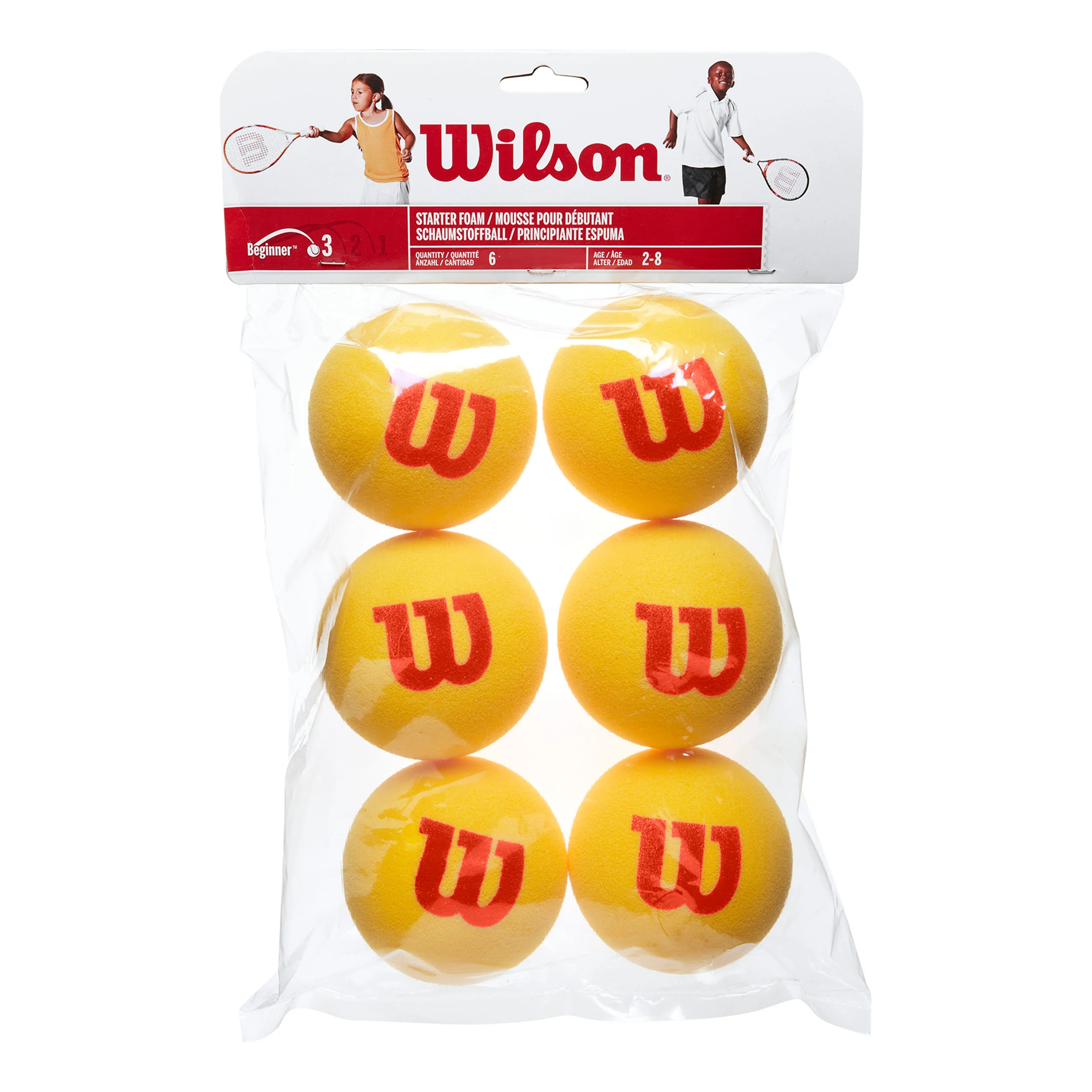 Zdjęcie produktu 1